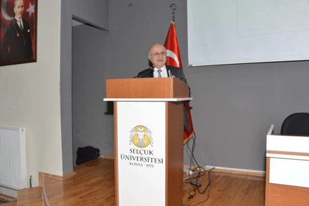 Horasan'dan Anadolu'ya Kültür ve Edebiyatın Göçü